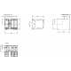 3KF1306-0MB11