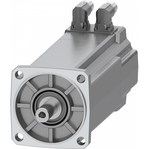 1FK2105-6AF10-0MB0