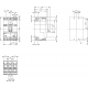 3VA1163-3EF36-0AA0