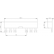 3RV1915-4AB