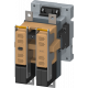 3TC5217-0BP0