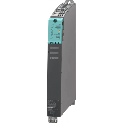 6SL3120-1TE13-0AA4