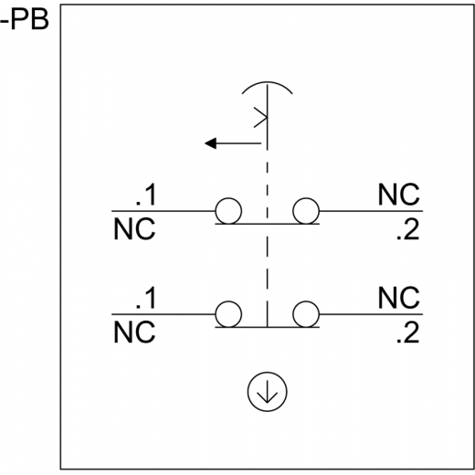 3SU1851-0NB00-2AA2