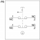 3SU1851-0NB00-2AA2