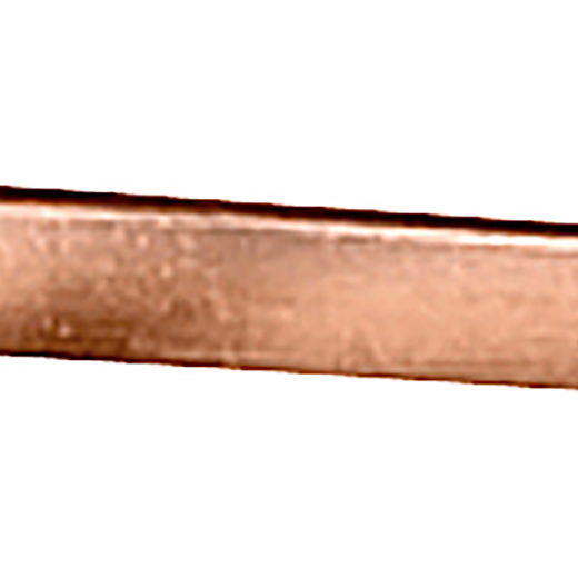 8WC5126
