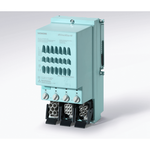 3RK1304-5KS70-3AA3