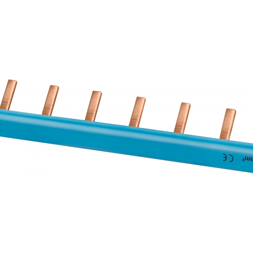 5ST3765