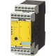 3TK2827-2BB40