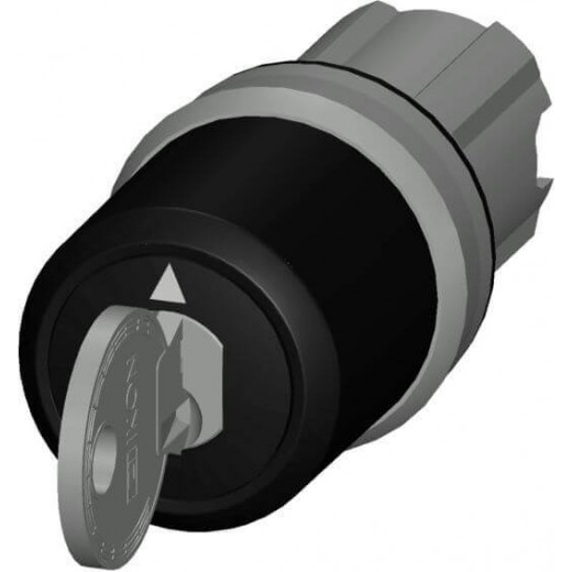 3SU1050-5XM01-0AA0