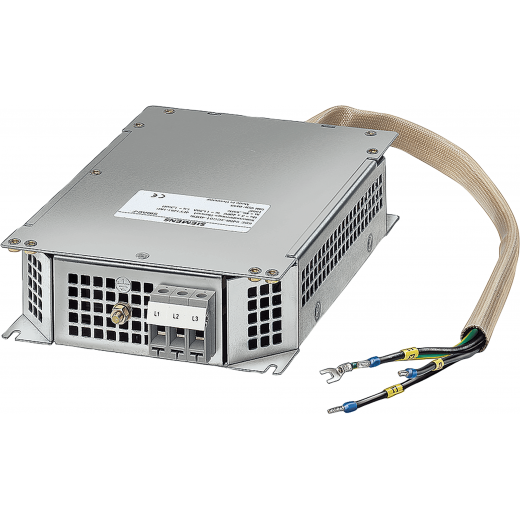 6SE6400-3CC02-6BB3