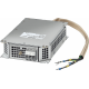 6SE6400-3CC02-6BB3