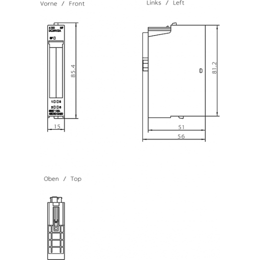 6ES7132-4BD30-0AB0