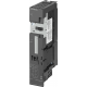 3RK1301-1CB00-0AA2