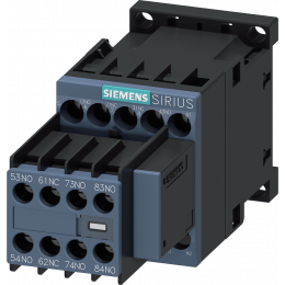 3RH2353-1CG60-0KA0