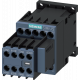 3RH2353-1CG60-0KA0