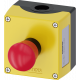3SU1801-0NA00-2AA2