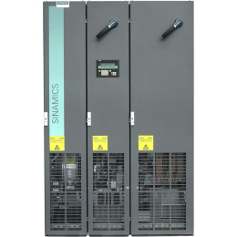 6SL3700-0LE34-0AU3