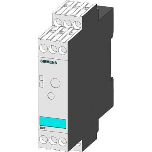 3RS1800-1HW01