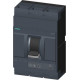 3VA2580-5HL32-0AA0