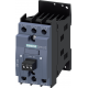 3RF3405-1BD04