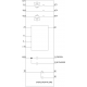 3RW4056-2BB44