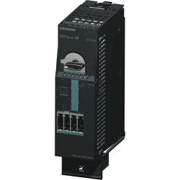 3RK1301-0BB13-0AA2