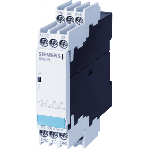 3RS1800-1HW01