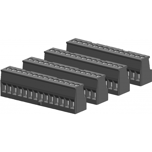 6ES7292-2AP40-0XA0