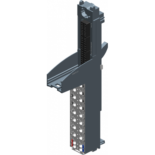 6DL1193-6TP00-0DK0