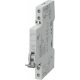 5ST3020