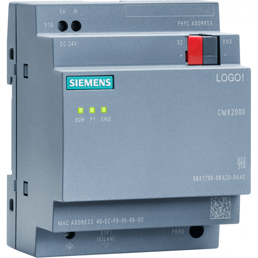 6BK1700-0BA20-0AA0