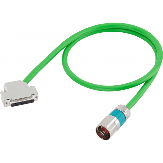 6FX8002-2CA11-1CF0