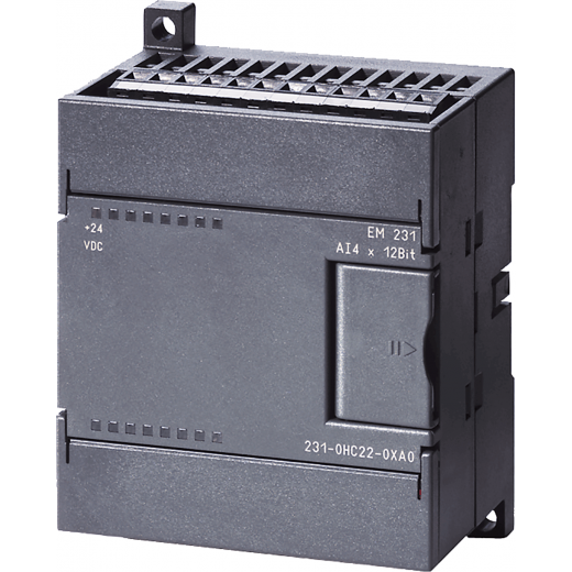 6ES7231-0HC22-0XA0