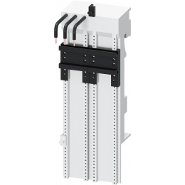 3RA2923-1DB1