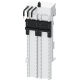 3RA2923-1DB1