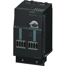 3RK1301-0CB13-1AA4