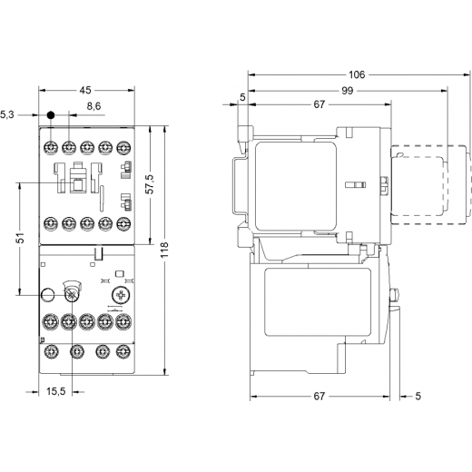 3MT8012-1AP01