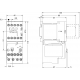 3MT8012-1AP01