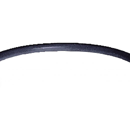 3RK1902-0CH00