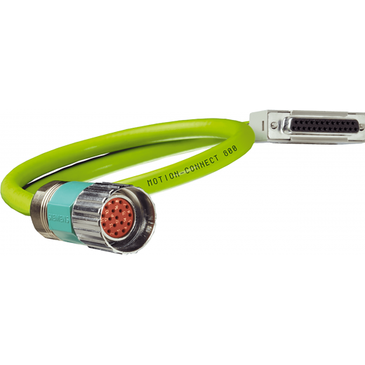 6FX8002-2CP00-1AA6