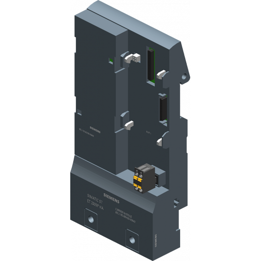 6DL1193-6BH00-0SM0