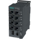 6GK5108-0BA00-2AA3