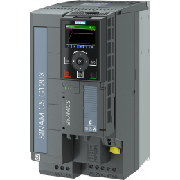 6SL3220-2YE26-0UF0