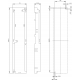 3RA2942-1A