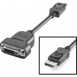 6ES7648-3AF00-0XA0