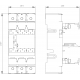 3VA9213-0KP00
