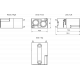 6ES7194-6CA00-0AA0