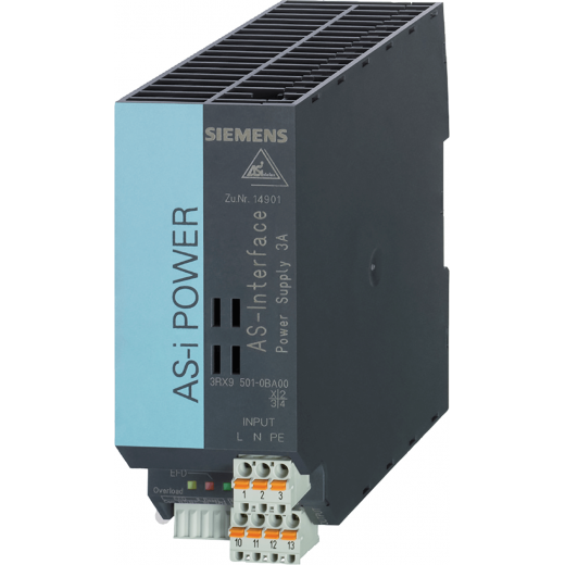 3RX9501-0BA00