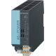 3RX9501-0BA00
