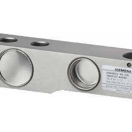 7MH5107-4GV01
